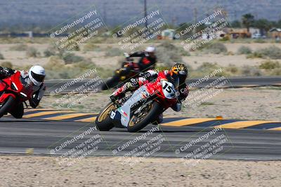media/Mar-25-2024-Moto Forza (Mon) [[8d4319bd68]]/3-Intermediate Group/Session 3 (Turn 4)/